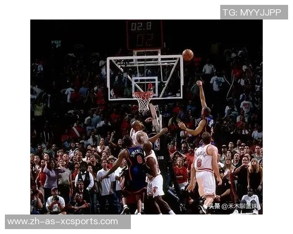 2012年2月20日尼克斯与小牛的精彩对决回顾与赛后分析