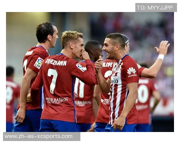 2014年8月皇马与马竞激战直播回顾精彩瞬间与赛后分析