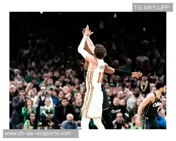 2016年季后赛首战骑士与老鹰激战回顾精彩瞬间与关键时刻分析