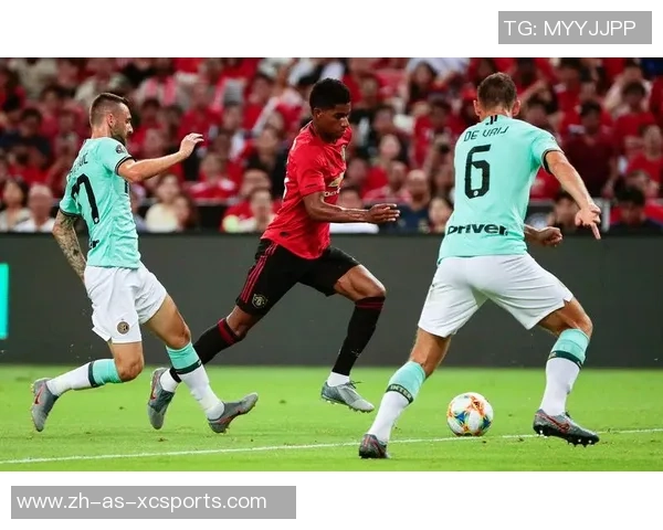 2019国际冠军杯曼联对阵国际米兰比赛分析及战术解读 2019国际冠军杯曼联对阵国际米兰比赛分析及战术解读