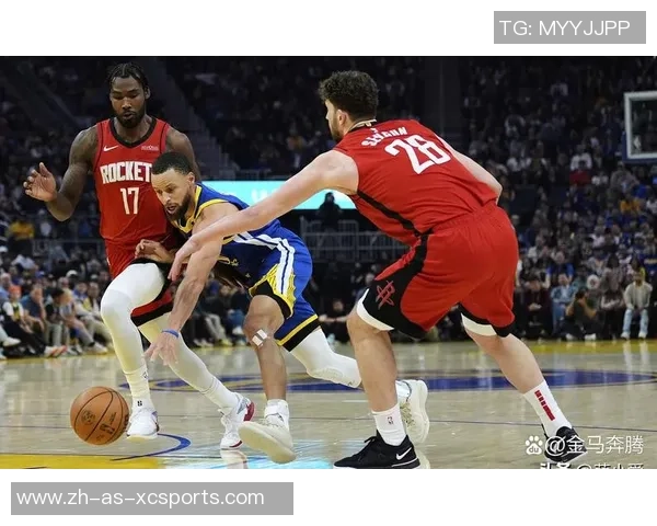 2019年火箭与勇士季后赛第三场精彩直播回顾与分析 2019年火箭与勇士季后赛第三场精彩直播回顾与分析