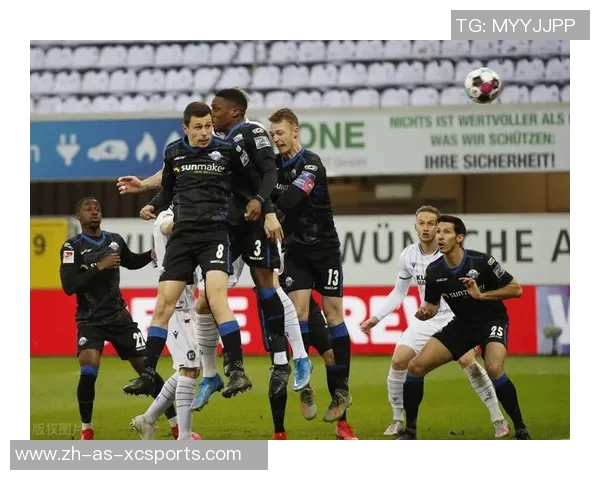 5月23日奥厄对阵卡尔斯鲁厄精彩直播全程回顾与赛后分析