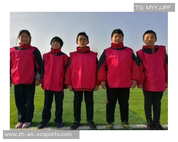 什鲁斯伯里与罗奇代尔激战在即谁能在这场较量中胜出 什鲁斯伯里与罗奇代尔激战在即谁能在这场较量中胜出