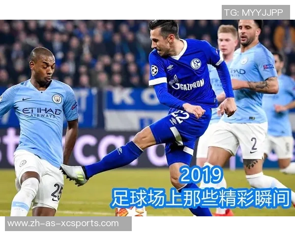 北京与辽宁总决赛第六场精彩录像回放全程分析与精彩瞬间回顾 北京与辽宁总决赛第六场精彩录像回放全程分析与精彩瞬间回顾