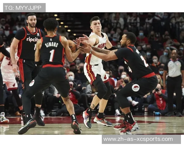 基马诺克对阵圣米伦比赛时间及赛前分析详解 基马诺克对阵圣米伦比赛时间及赛前分析详解