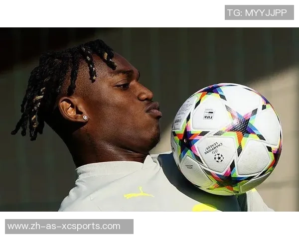 奥达斯科意大利人对阵巴内切亚的精彩对决分析与赛前预测