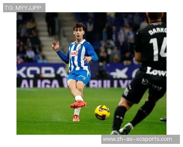 巴拉多利德与莱加内斯对决前瞻及比分预测分析