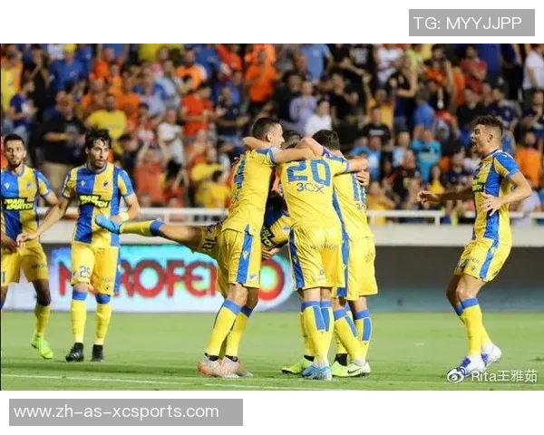 希腊人对决阿贾克斯点球大战精彩回顾与赛后分析 希腊人对决阿贾克斯点球大战精彩回顾与赛后分析