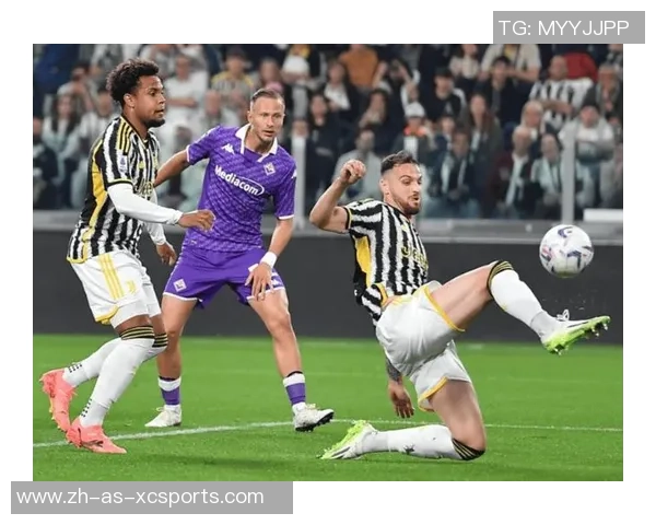 文德斯尔对阵中日德兰比赛分析及比分预测展望