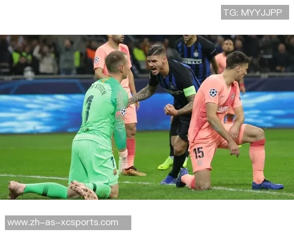 欧冠激战国米对阵热刺精彩360视频直播全程回顾与分析