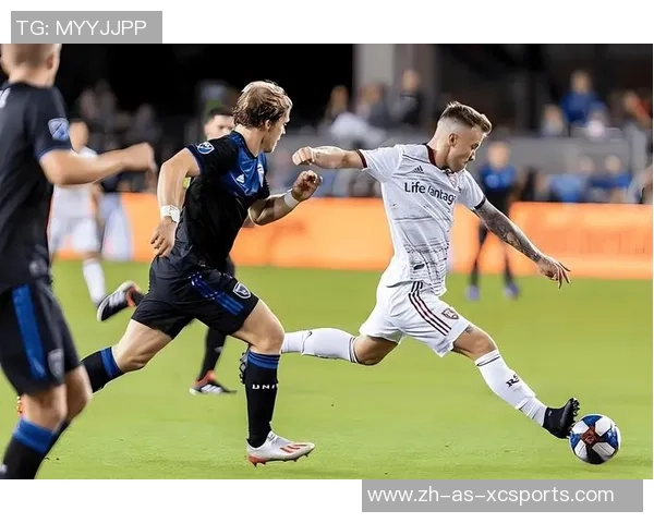 洛杉矶银河迎战波特兰伐木工争夺美职足季后赛名额的关键对决