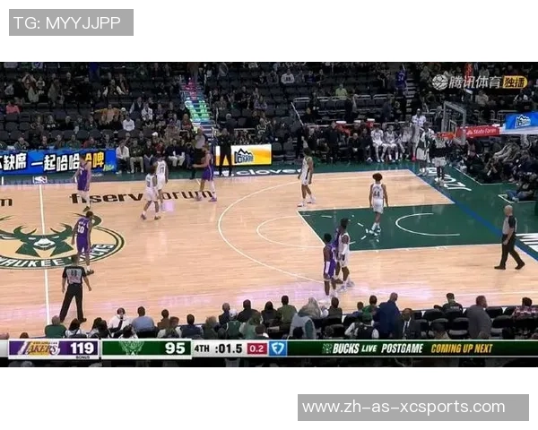 湖人对决雄鹿全场精彩回顾与精彩瞬间分析视频分享 湖人对决雄鹿全场精彩回顾与精彩瞬间分析视频分享