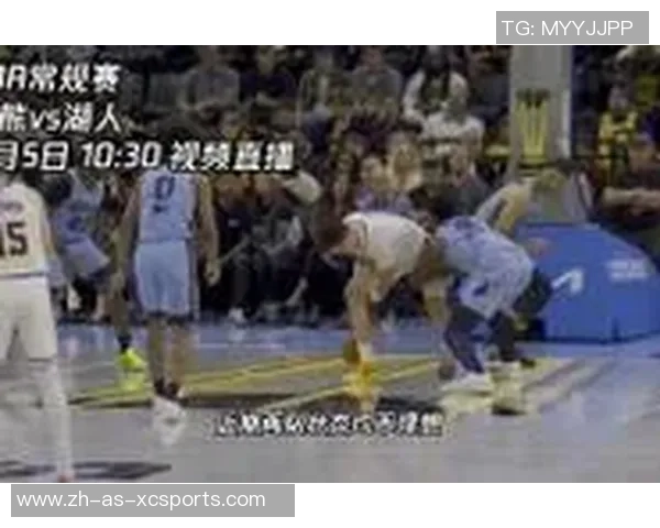 灰熊与湖人精彩对决在线直播时间定于12月24号敬请期待