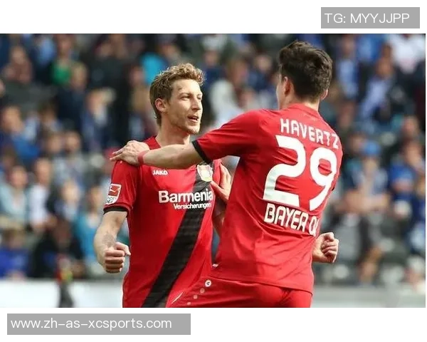 瑞超焦点战索尔纳迎战艾夫斯堡争夺积分榜优势