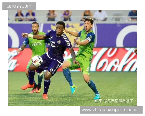 美职联精彩对决亚特联主场迎战多伦多球队争夺季后赛名额 美职联精彩对决亚特联主场迎战多伦多球队争夺季后赛名额