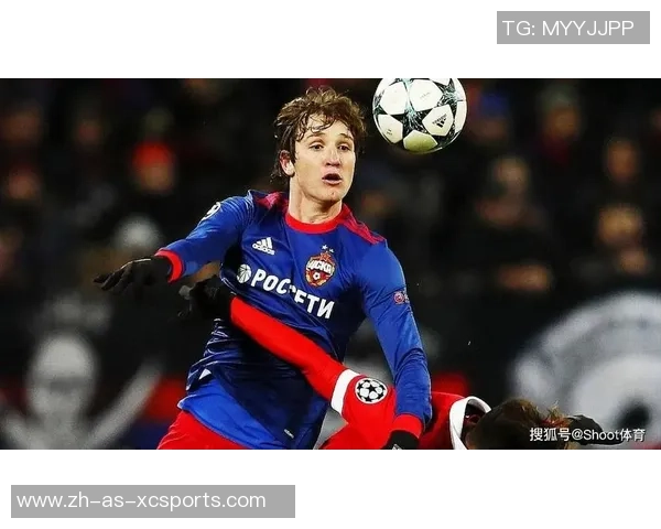 莫斯科中央陆军与叶尼塞比赛前瞻及比分预测分析