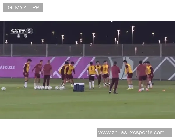 西汉姆联U23对决利物浦U23青训赛精彩回顾与分析