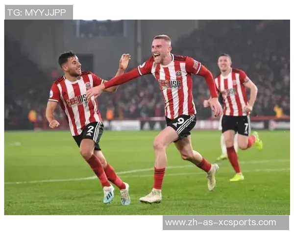 谢菲尔德星期三迎战布里斯托城全力争胜的精彩对决分析 谢菲尔德星期三迎战布里斯托城全力争胜的精彩对决分析