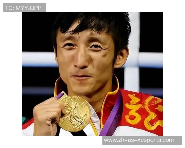 邹市明与坤比七激战在即11月5日拳坛盛事引发热议