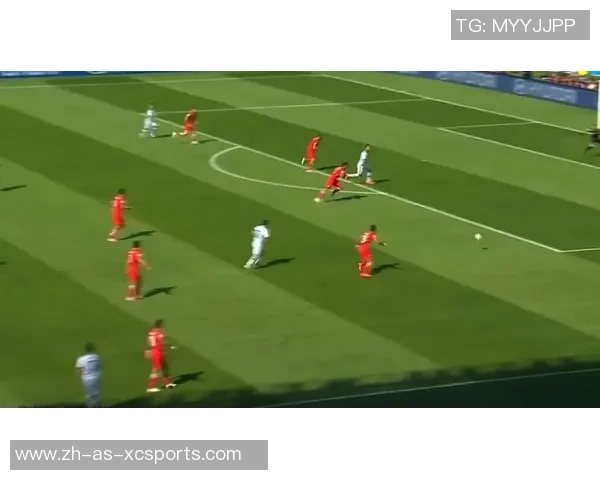 阿根廷在2014世界杯小组赛中艰难战胜伊朗的精彩瞬间回顾 阿根廷在2014世界杯小组赛中艰难战胜伊朗的精彩瞬间回顾