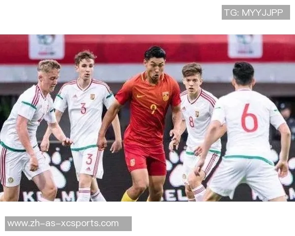 韩国U19对阵沙特U19精彩直播全程回顾与赛后分析 韩国U19对阵沙特U19精彩直播全程回顾与赛后分析