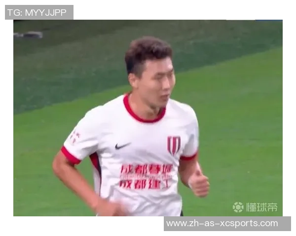 2-2，成都蓉城遭日职联劲旅绝平，4轮亚冠不堪，李扬送点酿悲惨剧