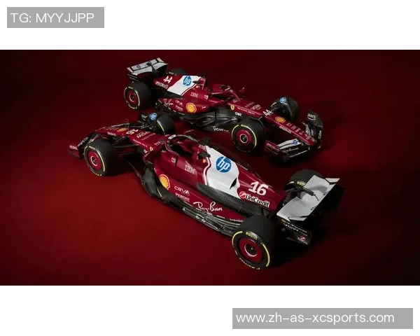 F1巴西正赛:诺里斯杆位夺冠,维斯塔潘修理区起步第3,法拉利双退 F1巴西正赛:诺里斯杆位夺冠,维斯塔潘修理区起步第3,法拉利双退