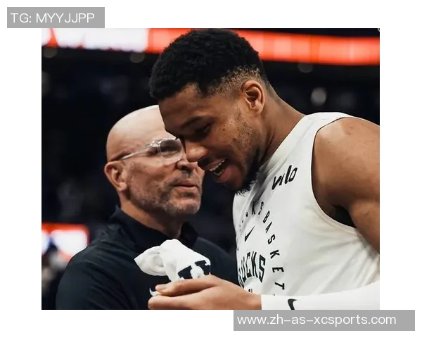 不出意外,真实能得到字母哥的球队无外乎以下5个:勇士时机很大 不出意外,真实能得到字母哥的球队无外乎以下5个:勇士时机很大