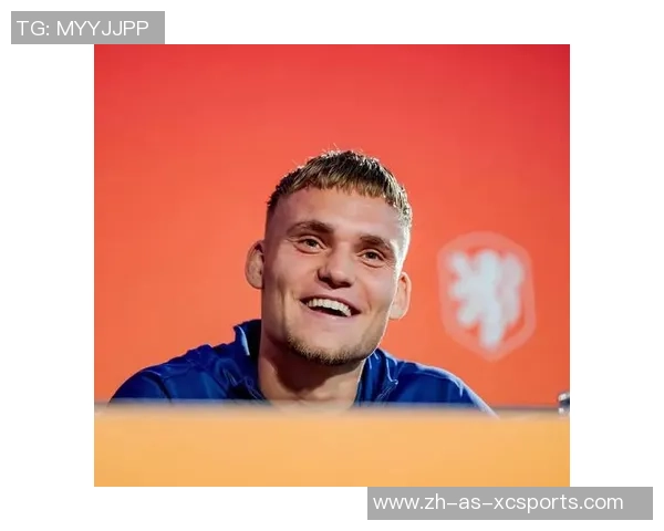 主帅在世预赛要害战争前归队,库拉索球员立誓要取得胜利 主帅在世预赛要害战争前归队,库拉索球员立誓要取得胜利