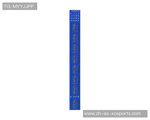 关于2026赛季的五个超斗胆猜测，你觉得能中几个？