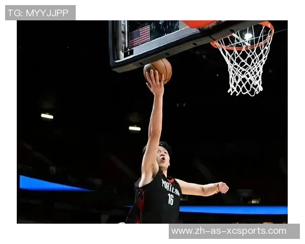 发挥好也不给时机!杨瀚森速率+防卫蜕变主导高潮,明日出战G联赛 发挥好也不给时机!杨瀚森速率+防卫蜕变主导高潮,明日出战G联赛