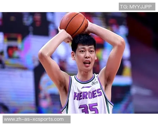 官宣!山东男篮2队上线,王汝恒一试身手,朱荣振异样的时机 官宣!山东男篮2队上线,王汝恒一试身手,朱荣振异样的时机