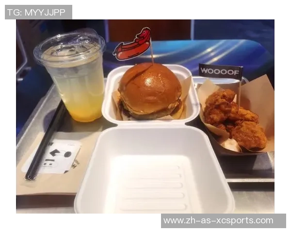 武斯科维奇:汉堡完全像家相同,我乐意在这里多留一个赛季 武斯科维奇:汉堡完全像家相同,我乐意在这里多留一个赛季