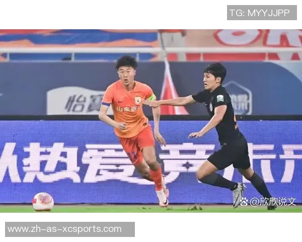 海港中锋归队，13场造10球遭疯抢，将免签卢永涛，泰山队获补偿