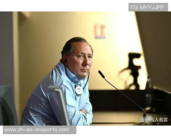 爱媒：奥林匹克峰会主张放宽对俄参赛约束，但欧足联仍保持禁令